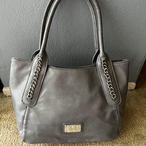 Nine West Tote Bag